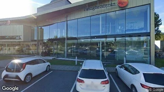 Lokaler til salgs i Askim-Frölunda-Högsbo – Bilde fra Google Street View