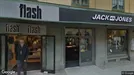 Commercieel vastgoed te koop, Halmstad, Halland County, Klammerdammsgatan 6