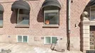 Kontoreiendom til salgs, Halmstad, Halland County, Hamngatan 11