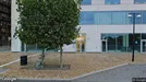 Commercial property for sale, Helsingborg, Skåne County, Järnvägsgatan 45