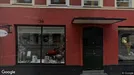 Kontorejendom til salg, Malmø Centrum, Malmø, Stora Nygatan 36