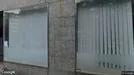 Kontoreiendom til salgs, Malmö City, Malmö, Rundelnsgatan 14