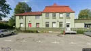 Kontoreiendom til salgs, Burlöv, Skåne County, Hantverkaregatan 4