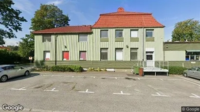 Büros zum Kauf in Burlöv – Foto von Google Street View
