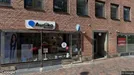 Kontorejendom til salg, Malmø Centrum, Malmø, Rundelsgatan 16