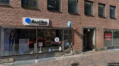 Büros zum Kauf in Malmö City – Foto von Google Street View