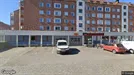 Erhvervsejendom til salg, Malmø Centrum, Malmø, Spånehusvägen 77