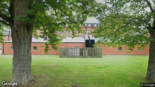 Büros zum Kauf i Lund – Foto von Google Street View