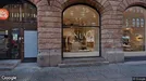 Kontorejendom til salg, Malmø Centrum, Malmø, Stortorget 31