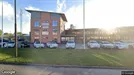 Kontoreiendom til salgs, Malmö City, Malmö, Arlövsvägen 9