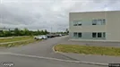 Lagereiendom til salgs, Kirseberg, Malmö, Stekelgatan 2
