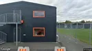 Kantoor te koop, Hässleholm, Skåne County, Björklundavägen 7