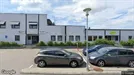 Warehouse property for sale, Kävlinge, Skåne County, Barsebäcksvägen 60