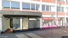 Office property for sale, Hörby, Skåne County, Nygatan 32