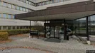 Kontoreiendom til salgs, Sollentuna, Stockholm County, Bollstanäsvägen 3