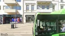 Kontorejendom til salg, Helsingborg, Skåne County, Södergatan 4