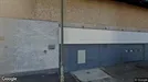 Warehouse property for sale, Kirseberg, Malmö, Lundavägen 72