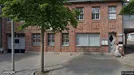 Kontorejendom til salg, Trelleborg, Skåne County, Hamngatan 26