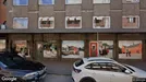 Fastighet till salu, Halmstad, Halland, Storgatan 2