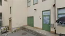Kontoreiendom til salgs, Mölndal, Västra Götaland County, Götaforsliden 17