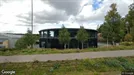 Büroimmobilie zum Kauf, Härryda, Västra Götaland County, Kalkylvägen 3