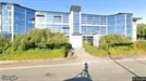 Commercial property for sale, Askim-Frölunda-Högsbo, Gothenburg, Askims verkstadsväg 1