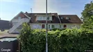 Commercieel vastgoed te koop, Falkenberg, Halland County, Kvarngatan 8
