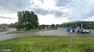 Warehouse property for sale, Falkenberg, Halland County, Årstadvägen 1B