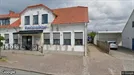 Kontoreiendom til salgs, Vellinge, Skåne County, Mellangatan 66