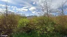 Gewerbeimmobilie zum Kauf, Halmstad, Halland County, Svartalundsvägen 8