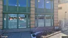 Office property for sale, Solna, Stockholm County, Elektrogatan 10