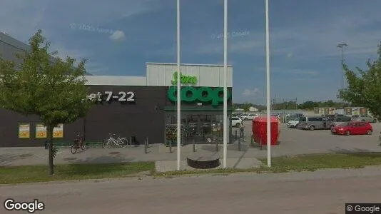Lokaler til salgs i Burlöv – Bilde fra Google Street View