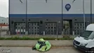 Fastighet till salu, Botkyrka, Stockholms län, Hantverkarvägen 4
