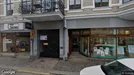 Büroimmobilie zum Kauf, Helsingborg, Skåne County, Södra Storgatan 37