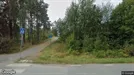 Lagerejendom til salg, Upplands-Bro, Stockholm County, Kraftvägen 60