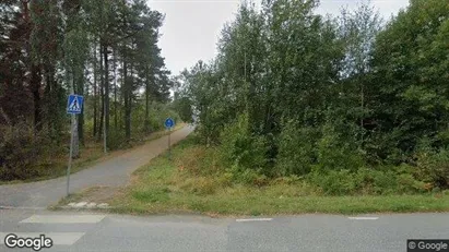 Warehouses for sale in Upplands-Bro - Photo from Google Street View