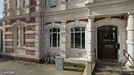 Office property for sale, Falkenberg, Halland County, Stationsgatan 18