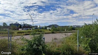 Lokaler til salg i Uppsala - Foto fra Google Street View