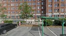 Kantoor te koop, Malmö City, Malmö, Nobelvägen 66