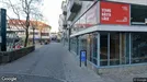 Fastighet till salu, Helsingborg, Skåne, Hästmöllegränden 4A