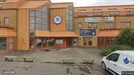 Office property for sale, Askim-Frölunda-Högsbo, Gothenburg, Distansgatan 2