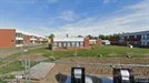 Office property for sale, Trelleborg, Skåne County, Syster Jennys väg 28