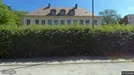 Commercial property for sale, Karlshamn, Blekinge County, Erik Dahlbergsvägen 30E