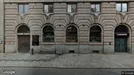 Kontorejendom til salg, Malmø Centrum, Malmø, Stortorget 11