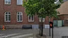 Erhvervsejendom til salg, Trelleborg, Skåne County, Algatan 27