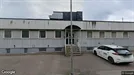 Büroimmobilie zum Kauf, Helsingborg, Skåne County, Gåsebäckvägen 38