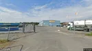 Commercial property for sale, Kristianstad, Skåne County, Tullvaktaregatan 3