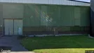 Commercial property for sale, Uppsala, Uppsala County, Rapsgatan 8