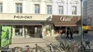 Kontorejendom til salg, Malmø Centrum, Malmø, Gustav Adolfs torg 41