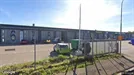 Warehouse property for sale, Helsingborg, Skåne County, Industrigatan 97
